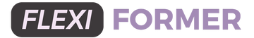 My Store logo
